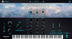 Free Hammond Vst Plugin
