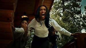 Run (2025) | Rotten Tomatoes