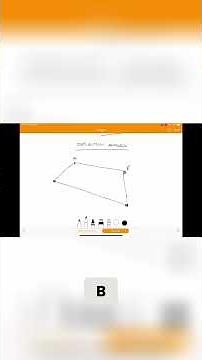 Deflection Angles EXPLAINED Master Geometry Now!