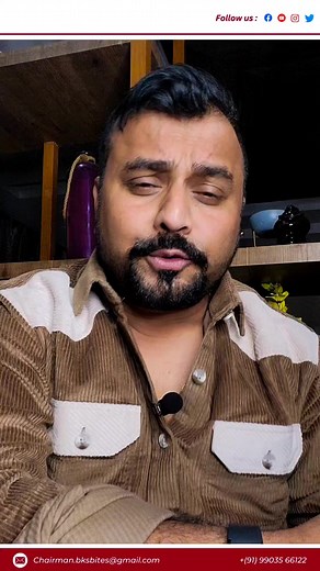 More lie more love and more truth more torture 💔 #bksbites #biplabkumarsinha #motivationalspeaker #motivationalvideo #Chairman #inspirational #entrepreneurlife #viral2023 #fbreels23 | B Kumar Sinha