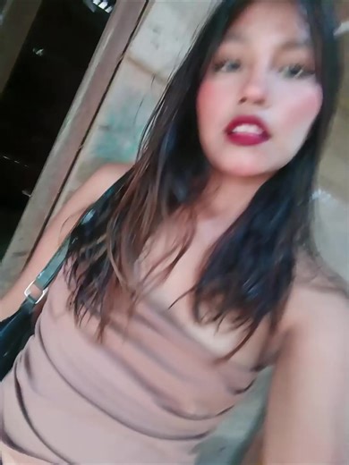 timmcazzu😍#fypppppppppppppppppppppppp #fypppppppppppppppppppppppp #paratiiiiiiiiiiiiiiiiiiiiiiiiiiiiiii #fypppppppppppppppppppppppp #paraty