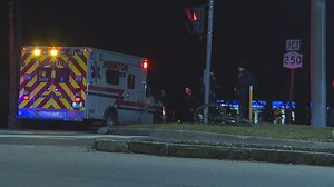 Bicyclist hit and killed on Route 31 in Perinton