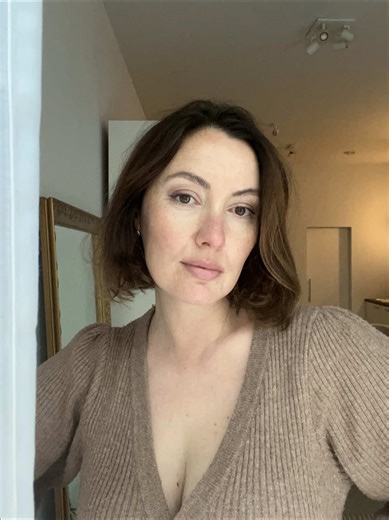 Yugoslavian girl forever _______________________________________ #yugoslavia #tiktokbalkan #tiktokserbia #tiktokbosna #fyp