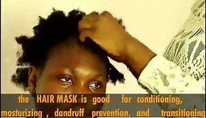 1.3K views · 5 comments | Our fast selling naturalista hair Kit......