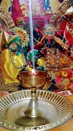 baba sath rahna#saibaba viral sorts#🌹🌹🌹🌹🙏🏻