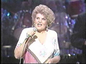 Grand Ole Opry BILLY WALKER