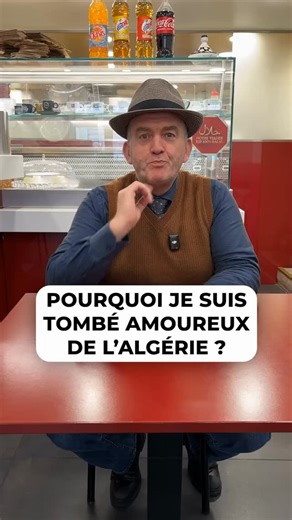 “Italie et Algérie : un lien de cœur et d’histoire” #ItaliaAlgeria #AmiciziaSenzaConfini #StoriaCondivisa #FratellanzaMediterranea #UnitiNellaDiversità #PontiTraCulture #AmoreTraPopoli #MediterraneoUnito #InsiemeNelTempo #AlgeriaItalia | Spaccanapoli Grenoble