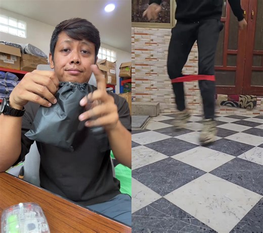 #duet with @BOXING.UFC fight👊 #Workout