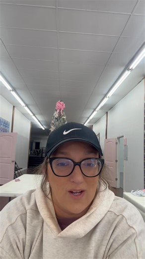 New Years Eve gratitude from Miss Hannah. 💖 | Fabulous Feet Dance Studio