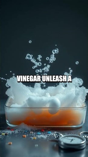 Home Lab Adventures Five Simple Experiments You Can Try Tonight