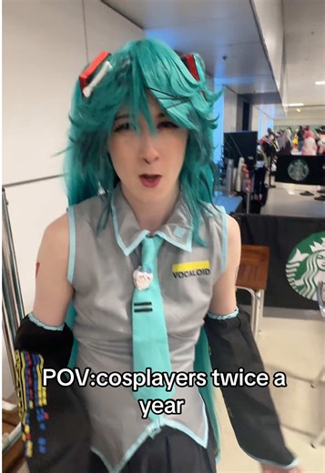 Exploring Cosplay Adventures and Summer Holidays