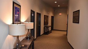 Cities with most luxury hotels in US, according to AAA ratings