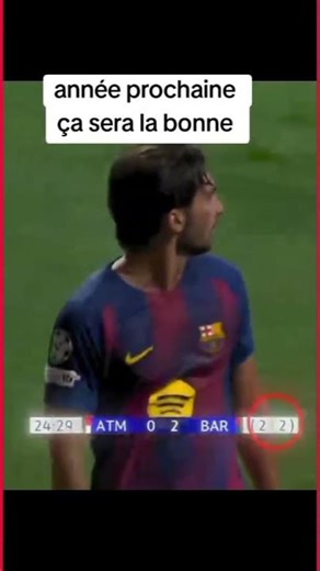 c'est en forgeant qu'on devient forgeron #lamineyamal