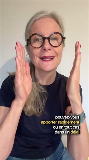 118 - Cessez de chercher la bonne idée, cherchez le gros problème #offre #succès #independant