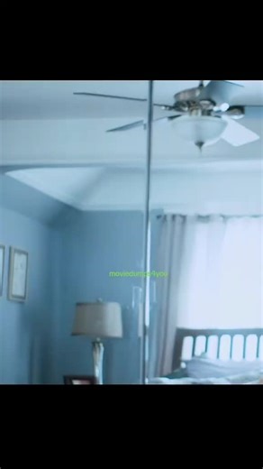 Follow us for more movie clips! #movieclips #movie #viralvideo #movieslatest #viralmovie #movieclips🎬 #foryou #foryoupage #netflixandchill #netflix