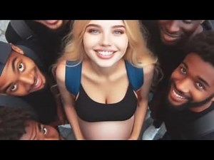 THIS BNWO MOVEMENT🤣🤣🤣