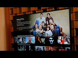 Best IPTV App 2025 - TvMate Pro for Smart TV & Mobile