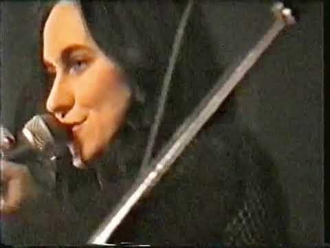 Akiba - Lenka Dusilová (cover)