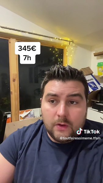 Tout savoir sur le permis remorque B96