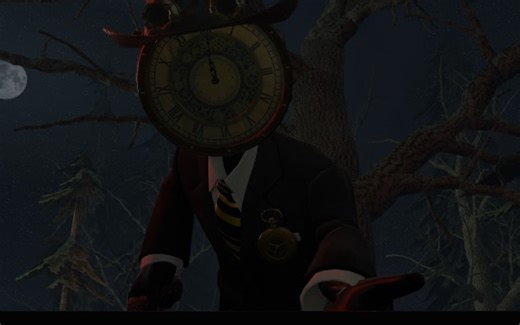 skibidi zombie universe 01— 12 持续连载中