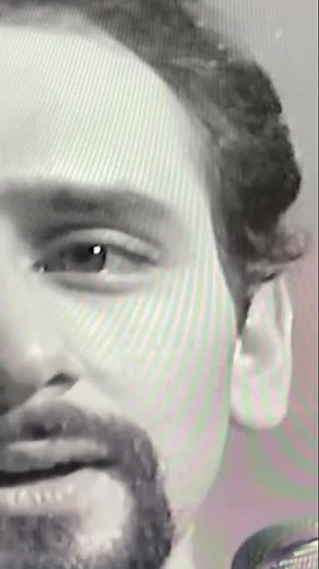Peter Paul and Mary~ Puff The Magic Dragon #60smusic #peterpaulandmary