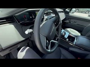 How We Made a 2025 Range Rover Sport Key | Step-by-Step Key Programming Guide