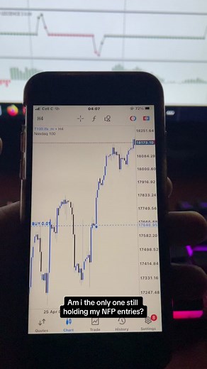 Maximize Your Forex Trading Success with our System