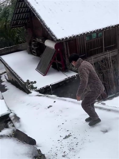 Kondisi Terkini Musholas PONPES Al Khoziny Sidoarjo