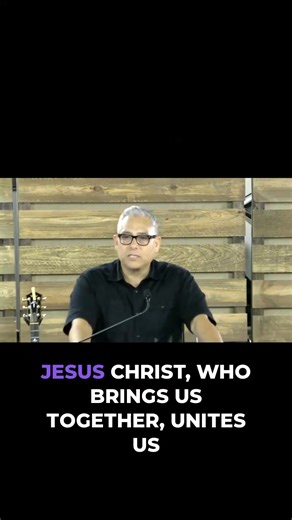 Pastor Holland Davis GENESIS 34-35 — A Godly Death Can Make Godly Things Happen | Calvary Chapel San Clemente