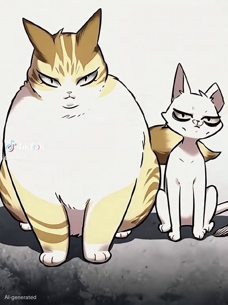 Eleceed Webtoon Edits: A Deep Dive into Characters