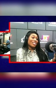 39K views · 540 reactions | Hmmm something smells fishy, Aquarium 樂樂 | Ghkwaku | Facebook