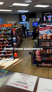 144K views · 1.8K reactions | Five on the diesel #funny #comedy #gas | Joseph Samaan | Facebook