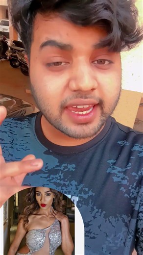 ‪@travelwithtanyamittal‬