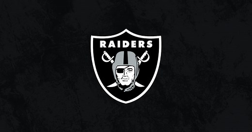 Las Vegas Raiders News, Videos, Schedules, Roster, Stats - Yahoo Sports