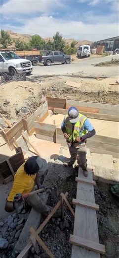 Big Picture: Milpitas Hillside Estate Build