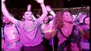 ART SULLIVAN " viens près de moi " | ART SULLIVAN