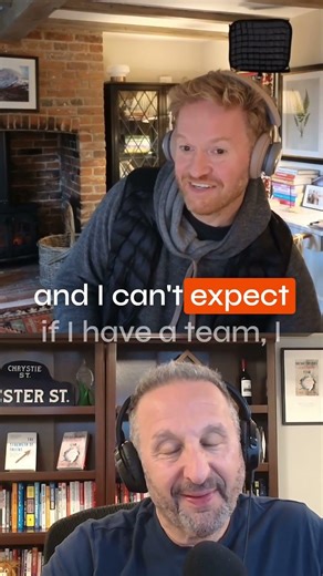 The Difference Between Goals and Strategy