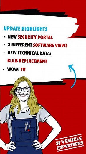 WOW! software update 5.40.00 EN