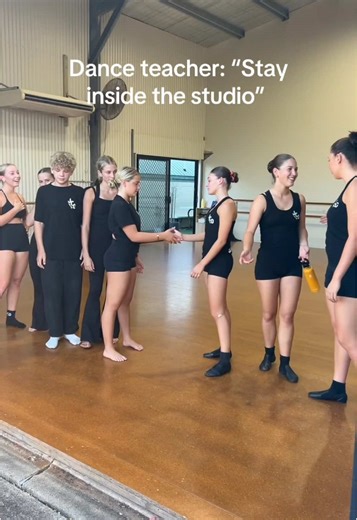 Exploring Boring Dance Trends in 2029