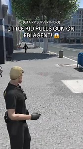 SERVER LINK IN BIO! #fyp #rp #gtarp #gaming #gamer #fivem #roleplay #famous #fivemserver #roleplayserver #viral #discordserverlink #discordserver #mercyfno #funny #meme | Beepteebopsyoutube