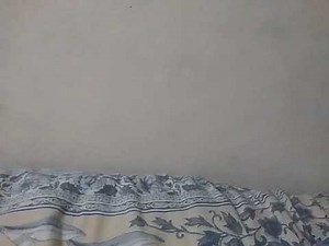 Goomzilla plushies I've Made!