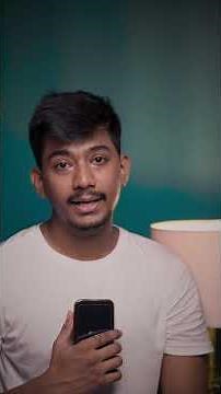 Add Drop Shadow to Video | Premiere Pro Techniques