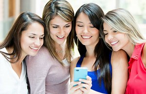 JIO का नंबर करते हैं इस्तेमाल तो जरूर जान लें ये कोड्स, बहुत काम के हैं