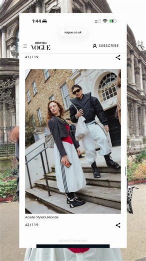 Explorando Londres: Una Experiencia Inolvidable