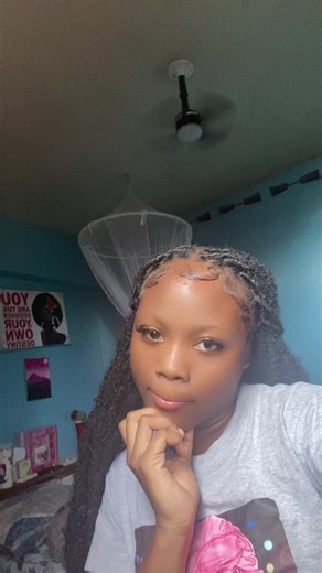 Troublesome💯👍🏽🧏🏽‍♀️ (@problemchild._r)’s videos with original sound - 𝕶𝖊𝖊𝖒𝖆𝖑𝖎𝖓𝖊