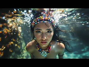 LIFE IN THE PHILIPPINES - THE LAND OF GORGEOUS WOMEN, SLUMS, MASSAGE PARLORS AND EAT OUT OF GARBAGE