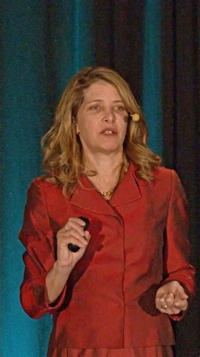 Nina Teicholz on what needs to change in the #dietaryguidelines