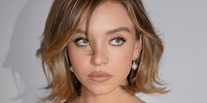 What Is Reverse Balayage? Clorists Explain Benefits, Cost, and More