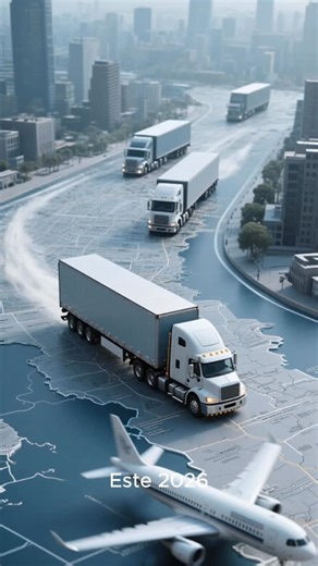 JTFMensajeria on Instagram: "Tu empresa o negocio necesita comenzar el 2026 con los mejores en Mensajería, estamos para servirles 64899276 jtfmensajeria.com"