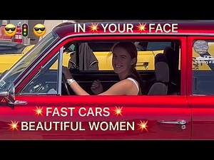 DRAG🚦RACING 🛞💨💨